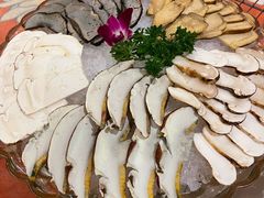-天宜隆蘑菇宴火锅(石景山旗舰店)