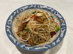 -金锅小厨(乐活街店)