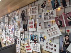 -紫斑马照相馆·生日写真·情侣写真·全家福(恒力城店)