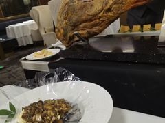 -王品牛排(合肥万象城店)