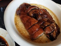 -徐记海鲜(观沙岭|滨江新城店)