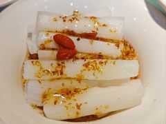 -日昌餐馆(德胜门店)