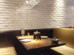 -亚马逊海鲜自助餐厅(惠山万达店)