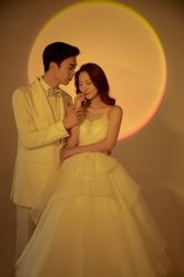 -二十一世纪婚纱摄影(省府前街店)