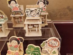 -台北故宫博物院