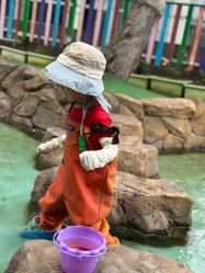 -可可天空农场(中大店)