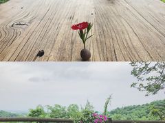 -远山有窑