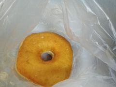 -巴黎贝甜(熙悦汇店)