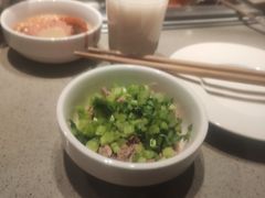 -海底捞火锅(铁西万达店)