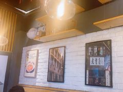 -有家川菜(宝山万达店)