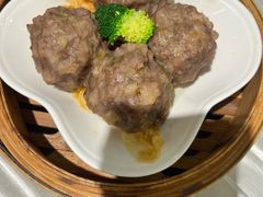 -嘉缤苑