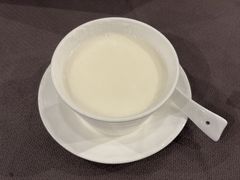 -韩上楼