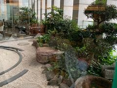 -康帝国际酒店-艾斯本自助西餐厅