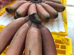 -水果立方果然鲜(升平路店)