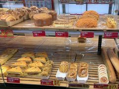 -味多美蛋糕(大红门店)