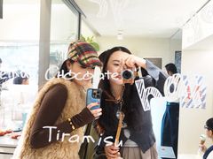 -海比甜店·意式手工冰激淋happy habit gelato