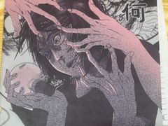 -戏精管理局·剧本杀·桌游·血染钟楼