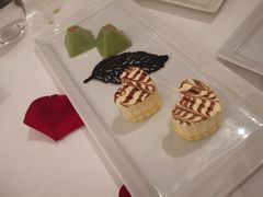 -宝丽轩中餐厅BAOLIXUAN
