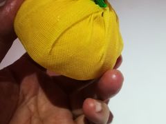 -茹丝葵牛排餐厅(尖沙咀中心店)