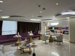 -广州美莱医疗美容医院