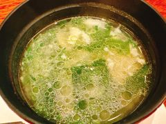 -京怀石·壬生