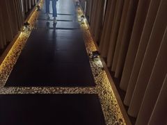 -锦初·禅意4K影院式足道·新中式SPA(茂业天地店)