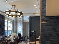 -南堂馆·新川菜(天府三街店)
