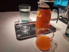 -阿妮叶李(光谷世界城店)