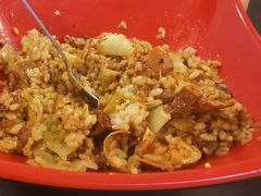 -台湾小竹(华宇广场店)