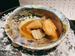 -元熹会席料理