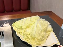 -晓林火锅(安定门店)