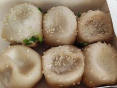 -小飞生煎(东方宝泰店)