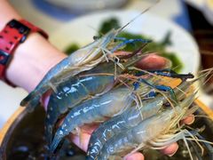 -炳胜品味(海印总店)