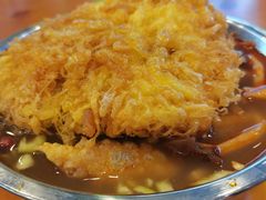-雙冲柳州螺蛳粉&酸嘢&桂林米粉(簋街店)