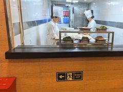 -东方饺子王(创始店)