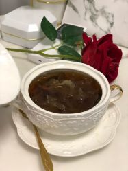 -La Rose·轻奢皮肤管理