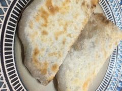 -格日勒阿妈蒙古厨房(新华广场店)