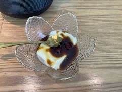 -花盐街·四川乐山小吃(西单大悦城店)