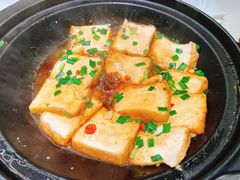 -费大厨辣椒炒肉(正佳广场店)