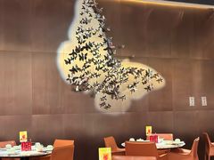 -蝴蝶里·粤菜·点心(滨江龙湖店)