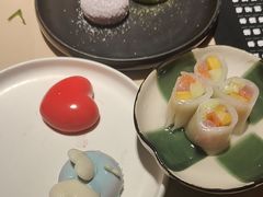 -千代御(工农大路店)