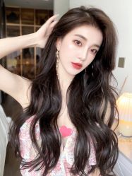 -AYO SALON