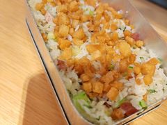 -蜜桃餐厅·伴山(海岸城店)