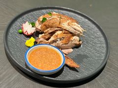-东莱海上(长宁来福士店)