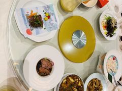 -欣旺·迎宾楼·百年无锡菜