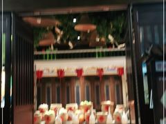 门面-昌隆•家家鹅乡•海南菜老字号(琼海店)