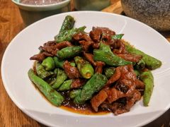-弄堂里·寻味杭州(湖滨银泰in77C区店)