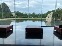 -Club Med地中海俱乐部·桂林度假村