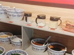 -吴老幺火锅(金龙店)