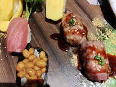 -枫千叶精致料理